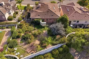 90 Villa Ct, Pismo Beach, CA 93449 - Photo 40