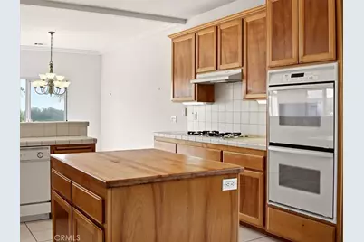 90 Villa Court, Pismo Beach, CA 93449 - Photo 18