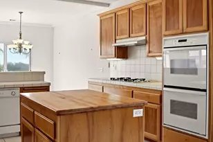 90 Villa Ct, Pismo Beach, CA 93449 - Photo 18