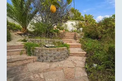 90 Villa Court, Pismo Beach, CA 93449 - Photo 36