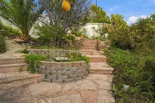 90 Villa Ct, Pismo Beach, CA 93449 - Photo 36
