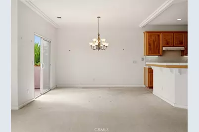 90 Villa Court, Pismo Beach, CA 93449 - Photo 12