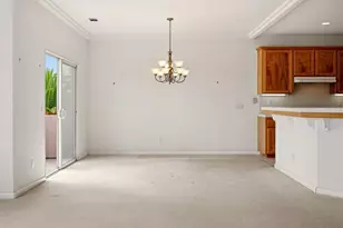 90 Villa Ct, Pismo Beach, CA 93449 - Photo 12