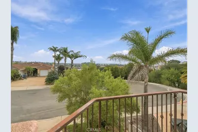 90 Villa Court, Pismo Beach, CA 93449 - Photo 14