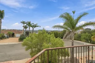 90 Villa Ct, Pismo Beach, CA 93449 - Photo 14