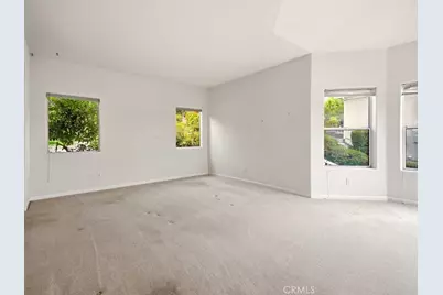 90 Villa Court, Pismo Beach, CA 93449 - Photo 22