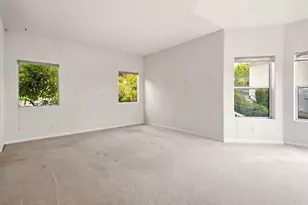90 Villa Ct, Pismo Beach, CA 93449 - Photo 22
