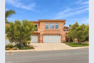 90 Villa Court, Pismo Beach, CA 93449 - Photo 1