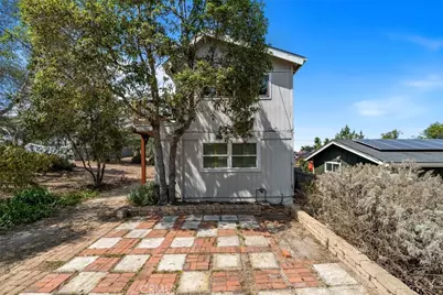 1050 Pismo Ave, Los Osos, CA 93402 - Photo 46