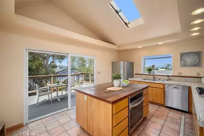 1050 Pismo Ave, Los Osos, CA 93402 - Photo 14