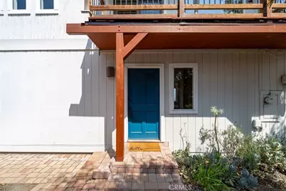 1050 Pismo Ave, Los Osos, CA 93402 - Photo 4