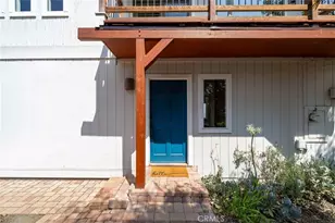 1050 Pismo Ave, Los Osos, CA 93402 - Photo 4
