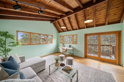 1050 Pismo Ave, Los Osos, CA 93402 - Photo 26
