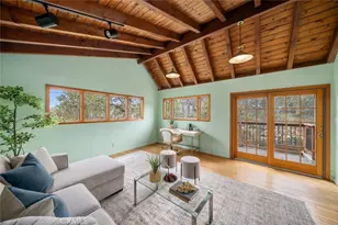 1050 Pismo Ave, Los Osos, CA 93402 - Photo 26