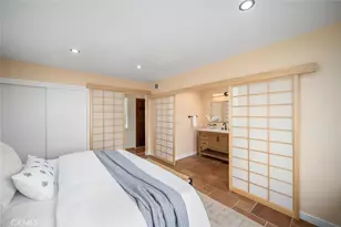 1050 Pismo Ave, Los Osos, CA 93402 - Photo 22