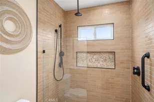 1050 Pismo Ave, Los Osos, CA 93402 - Photo 24