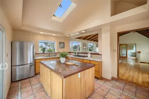 1050 Pismo Ave, Los Osos, CA 93402 - Photo 10