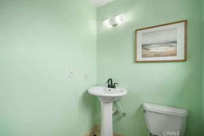 1050 Pismo Ave, Los Osos, CA 93402 - Photo 32