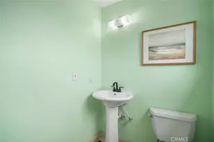 1050 Pismo Ave, Los Osos, CA 93402 - Photo 32