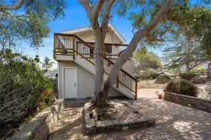 1050 Pismo Ave, Los Osos, CA 93402 - Photo 44
