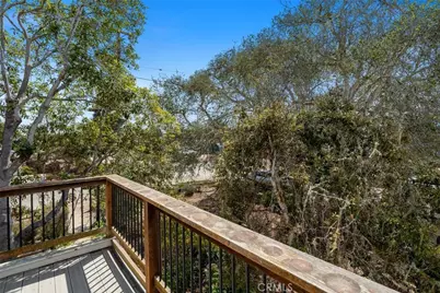 1050 Pismo Ave, Los Osos, CA 93402 - Photo 28