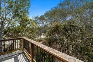 1050 Pismo Ave, Los Osos, CA 93402 - Photo 28