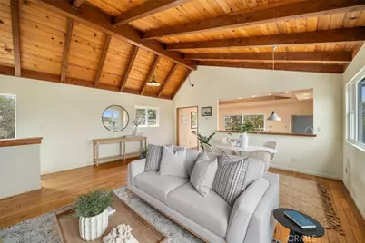 1050 Pismo Ave, Los Osos, CA 93402 - Photo 8
