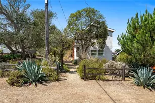 1050 Pismo Ave, Los Osos, CA 93402 - Photo 2