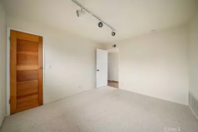 1050 Pismo Ave, Los Osos, CA 93402 - Photo 38