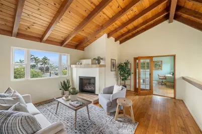 1050 Pismo Ave, Los Osos, CA 93402 - Photo 6