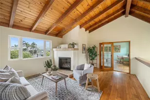 1050 Pismo Ave, Los Osos, CA 93402 - Photo 6