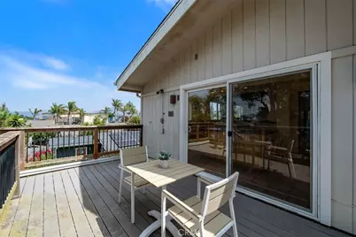 1050 Pismo Ave, Los Osos, CA 93402 - Photo 16