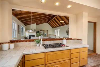 1050 Pismo Ave, Los Osos, CA 93402 - Photo 12