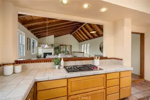 1050 Pismo Ave, Los Osos, CA 93402 - Photo 12