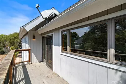 1050 Pismo Ave, Los Osos, CA 93402 - Photo 30