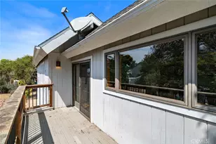 1050 Pismo Ave, Los Osos, CA 93402 - Photo 30