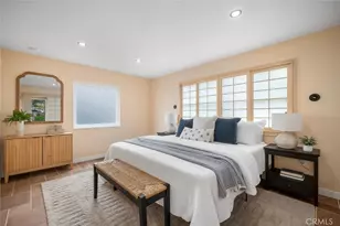 1050 Pismo Ave, Los Osos, CA 93402 - Photo 20