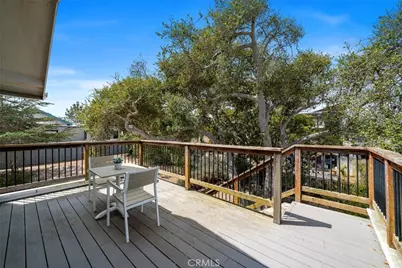 1050 Pismo Ave, Los Osos, CA 93402 - Photo 18