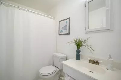 1050 Pismo Ave, Los Osos, CA 93402 - Photo 36