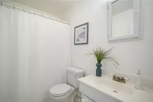 1050 Pismo Ave, Los Osos, CA 93402 - Photo 36