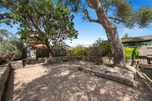 1050 Pismo Ave, Los Osos, CA 93402 - Photo 42