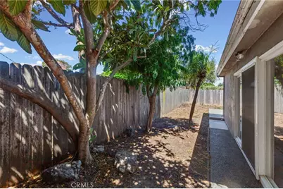 1351 Avalon Street, San Luis Obispo, CA 93405 - Photo 24