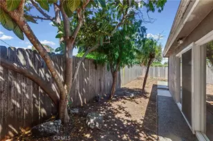 1351 Avalon St, San Luis Obispo, CA 93405 - Photo 24