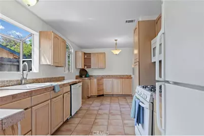 1351 Avalon Street, San Luis Obispo, CA 93405 - Photo 8