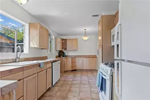 1351 Avalon St, San Luis Obispo, CA 93405 - Photo 8
