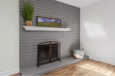1351 Avalon Street, San Luis Obispo, CA 93405 - Photo 6