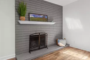 1351 Avalon St, San Luis Obispo, CA 93405 - Photo 6