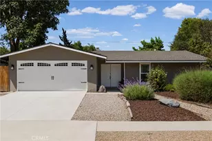 1351 Avalon St, San Luis Obispo, CA 93405 - Photo 1