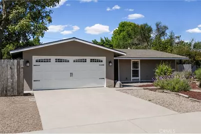 1351 Avalon Street, San Luis Obispo, CA 93405 - Photo 22