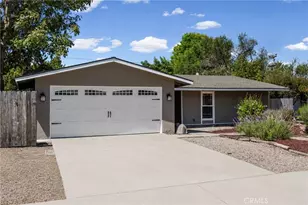1351 Avalon St, San Luis Obispo, CA 93405 - Photo 22